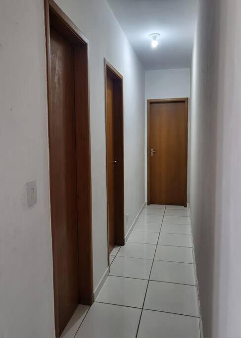 Villa Terracota à Londrina Extérieur photo